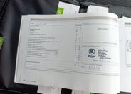 Škoda Rapid Hatchback 1,2 l 63 kw