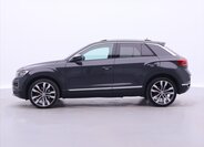 Volkswagen T-Roc 4