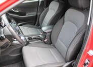 Hyundai i30 Kombi 998,0 88 kw