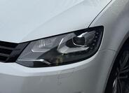 Volkswagen Sharan 38