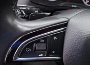 Škoda Karoq Kombi 2,0 l 110 kw