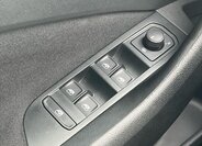 Škoda Kamiq Hatchback 999,0 81 kw