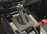 Porsche 911 Kupé 4,0 l 386 kw