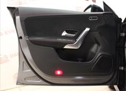 Mercedes-Benz CLA Kombi 2,0 l 140 kw