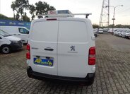 Peugeot Expert Ostatní 2,0 l 90 kw