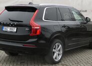 Volvo XC90 3