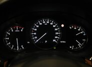 Mazda 6 Kombi 2,5 l 143 kw