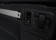 Volkswagen Touran 15