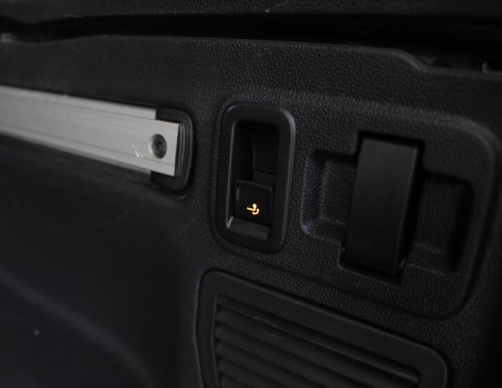 Volkswagen Touran 15