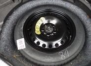 Ford Mondeo Kombi 2,0 l 140 kw