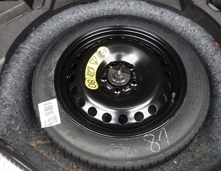 Ford Mondeo Kombi 2,0 l 140 kw