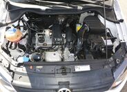 Volkswagen Polo 28