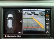 Volkswagen Passat Kombi 1,6 l 88 kw