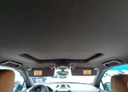 Porsche Cayenne SUV / Terénní 3,0 l 245 kw