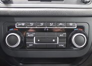 Volkswagen Tiguan Kombi 2,0 l 103 kw