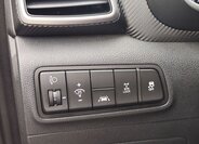 Hyundai Tucson SUV / Terénní 2,0 l 136 kw