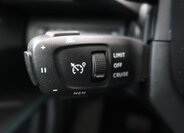 Peugeot 5008 SUV / Terénní 1,5 l 96 kw