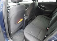 Hyundai i30 Kombi 1,4 l 103 kw