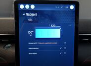 Ford Mustang Mach-E 12