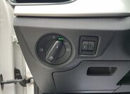 Škoda Kamiq SUV / Terénní 999,0 85 kw