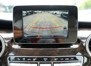 Mercedes-Benz Třídy V 36