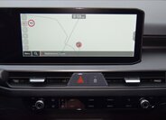 KIA Stonic SUV / Terénní 0,0 74 kw