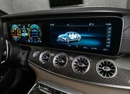 Mercedes-Benz AMG GT 18