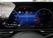 Mercedes-Benz Třídy S 15