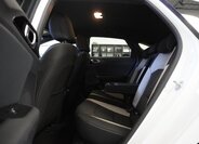 KIA ProCeed Kombi 1,6 l 100 kw