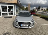 Hyundai i30 8