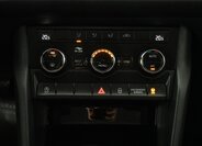 Škoda Kodiaq SUV 1,5 l 110 kw