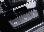 Škoda Superb Kombi 2,0 l 140 kw