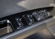 Ford Mondeo Kombi 2,0 l 110 kw