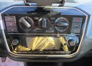 Volkswagen up! Hatchback 999,0 44 kw