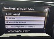 Volkswagen Golf Sportsvan 51