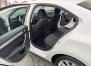 Škoda Octavia Ostatní 1,4 l 81 kw