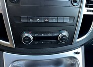 Mercedes-Benz Vito 23