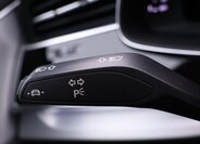 Audi Q8 SUV / Terénní 3,0 l 250 kw