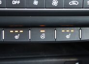 KIA XCeed Hatchback 1,5 l 117 kw