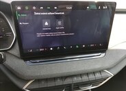 Škoda Octavia Liftback 1,5 l 110 kw