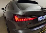 Audi S6 42
