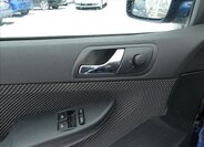 Škoda Fabia Kombi 1,4 l 59 kw