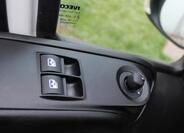 Iveco Daily 14