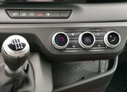 Renault Master Ostatní 2,0 l 125 kw