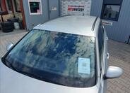 Volkswagen Passat 47