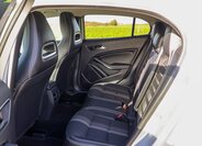 Mercedes-Benz GLA 14