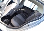 Volkswagen Golf Kombi 1,6 l 66 kw