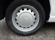 Peugeot Expert Ostatní 1,6 l 66 kw