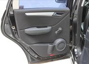 Mercedes-Benz Třídy A 32