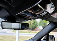 Land Rover Range Rover Sport 41